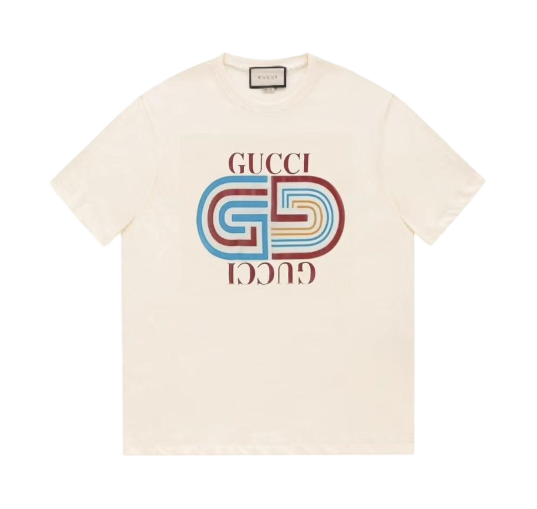 Gucci T-Shirts
