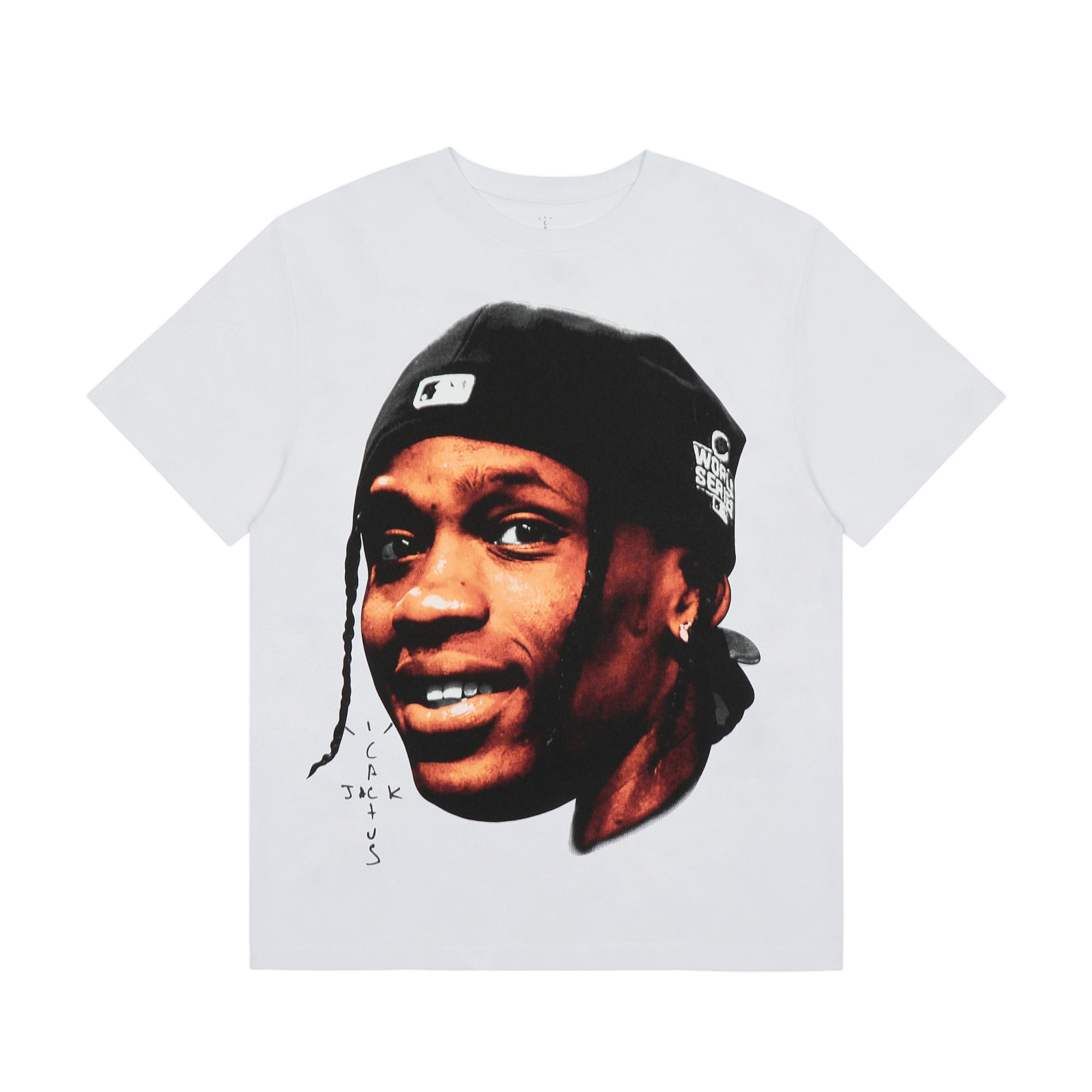 Audemars Piguet T-Shirts