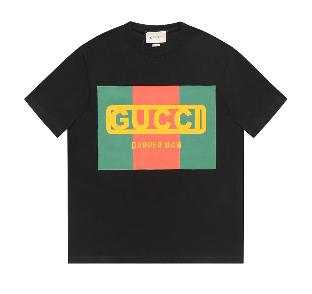 Gucci T-Shirts
