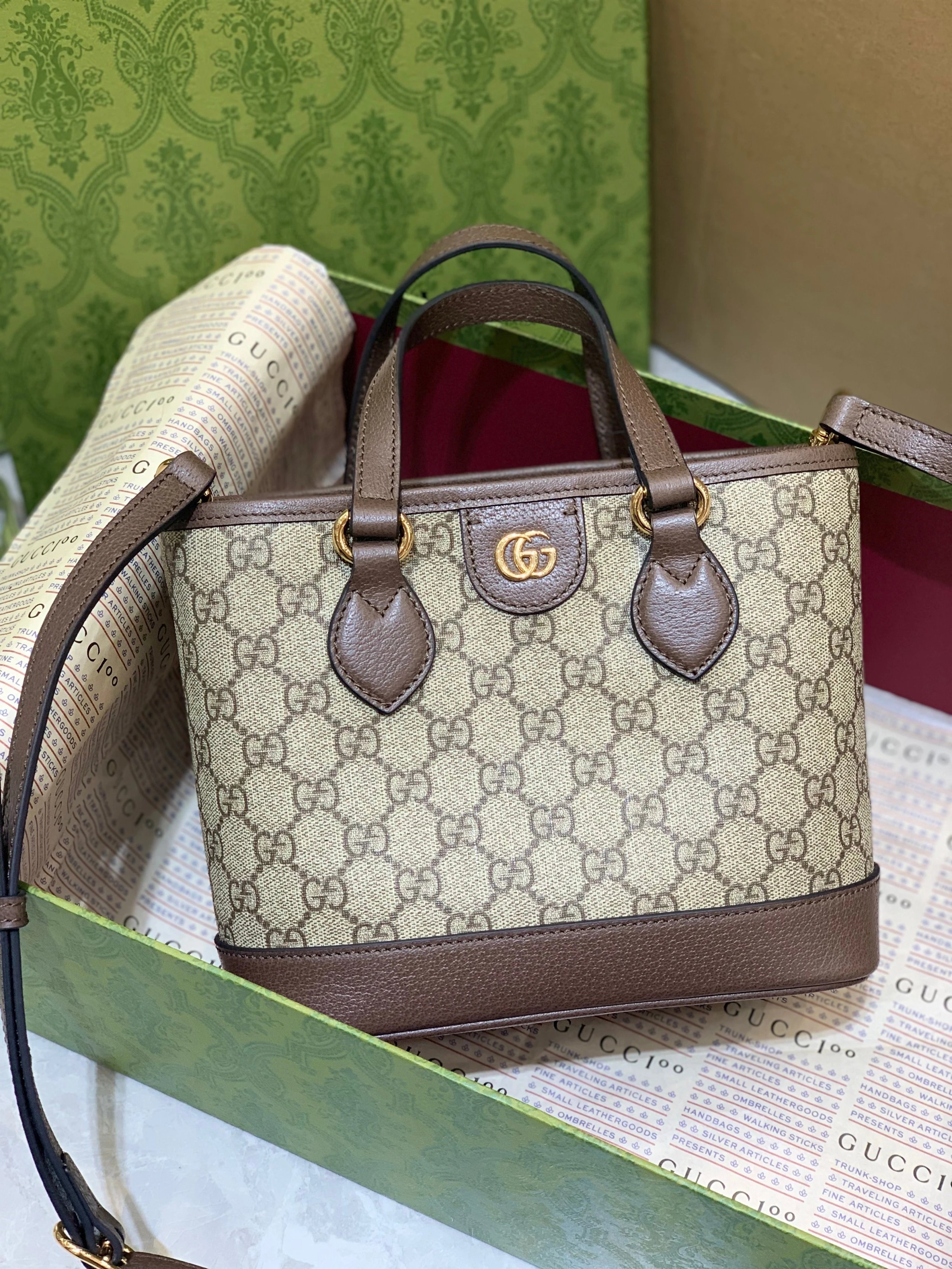 休闲包包（17）