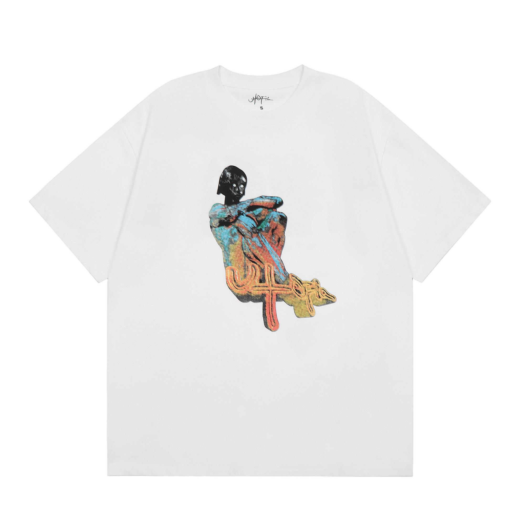 Audemars Piguet T-Shirts