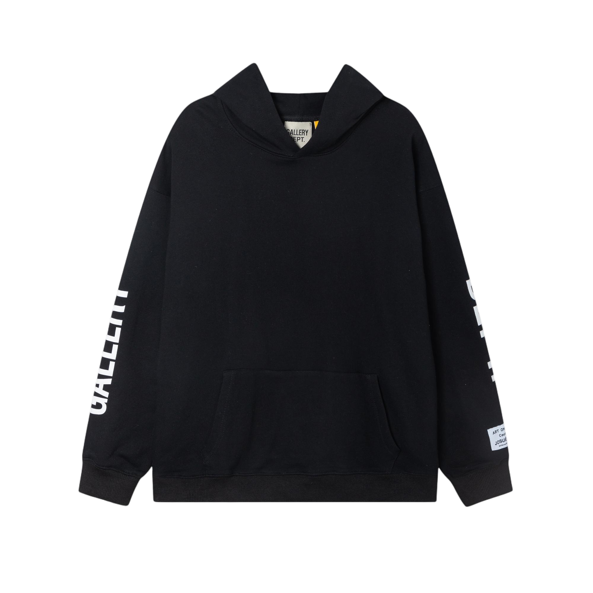 Gallery Dept T-Shirts