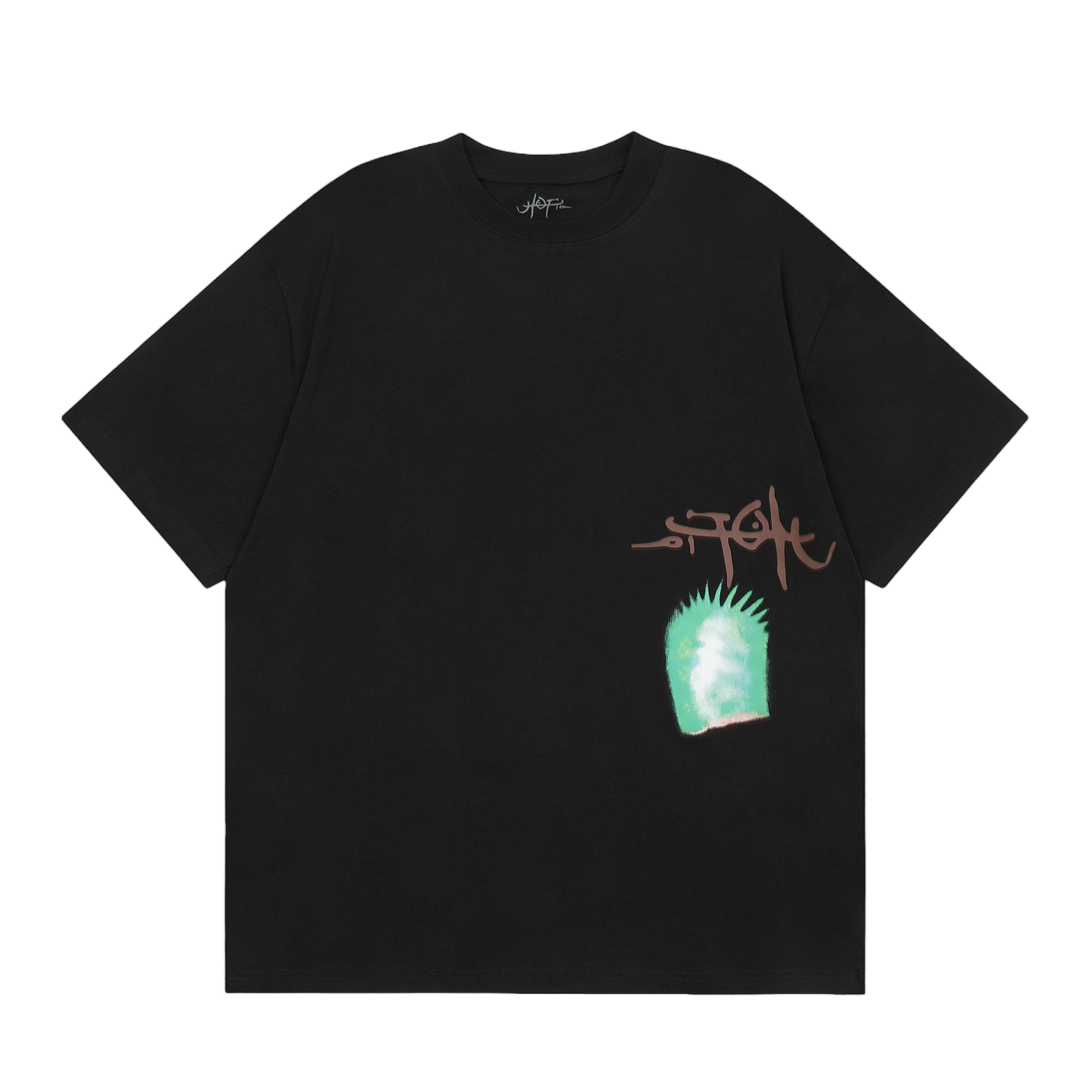 Audemars Piguet T-Shirts