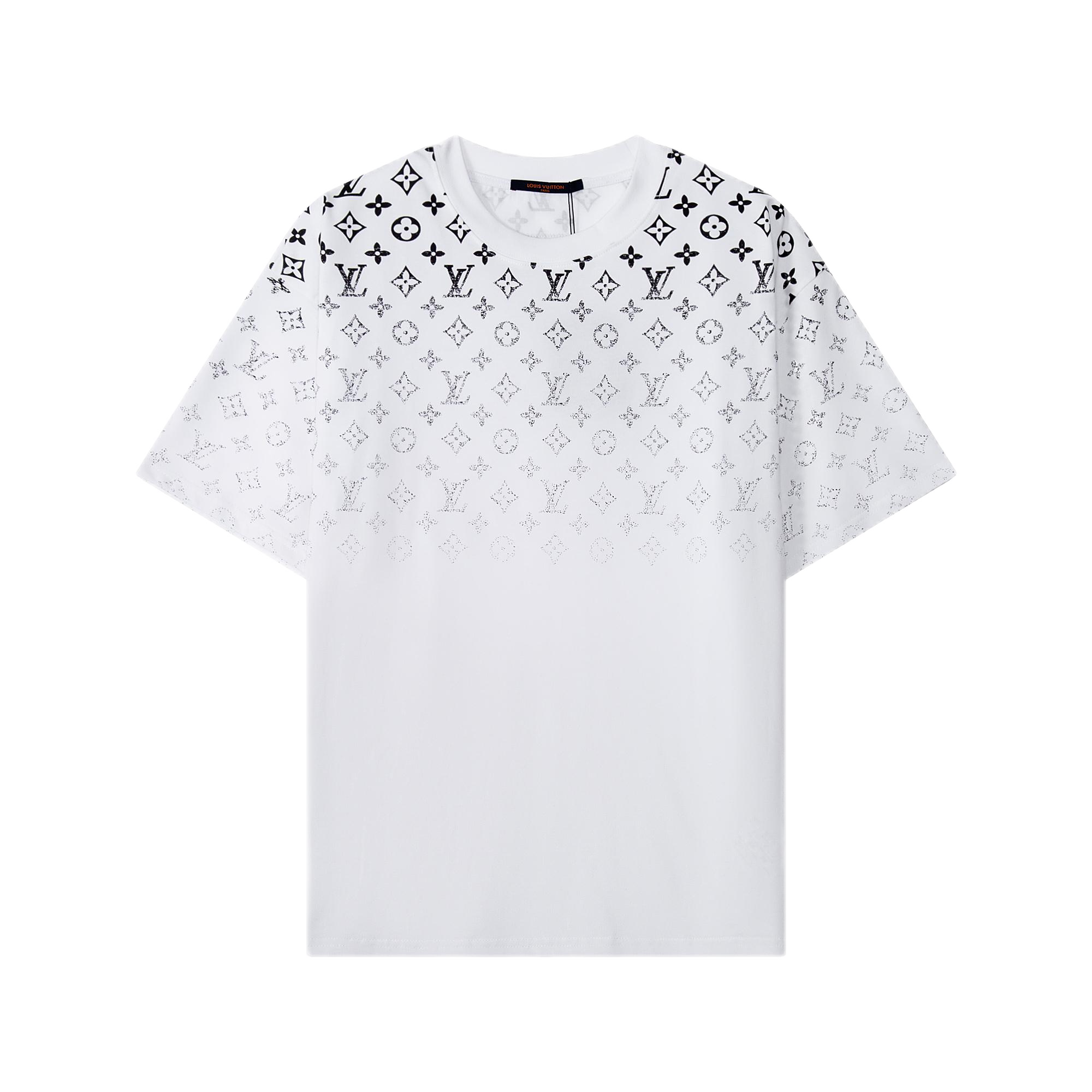 Louis Vuitton T-Shirts