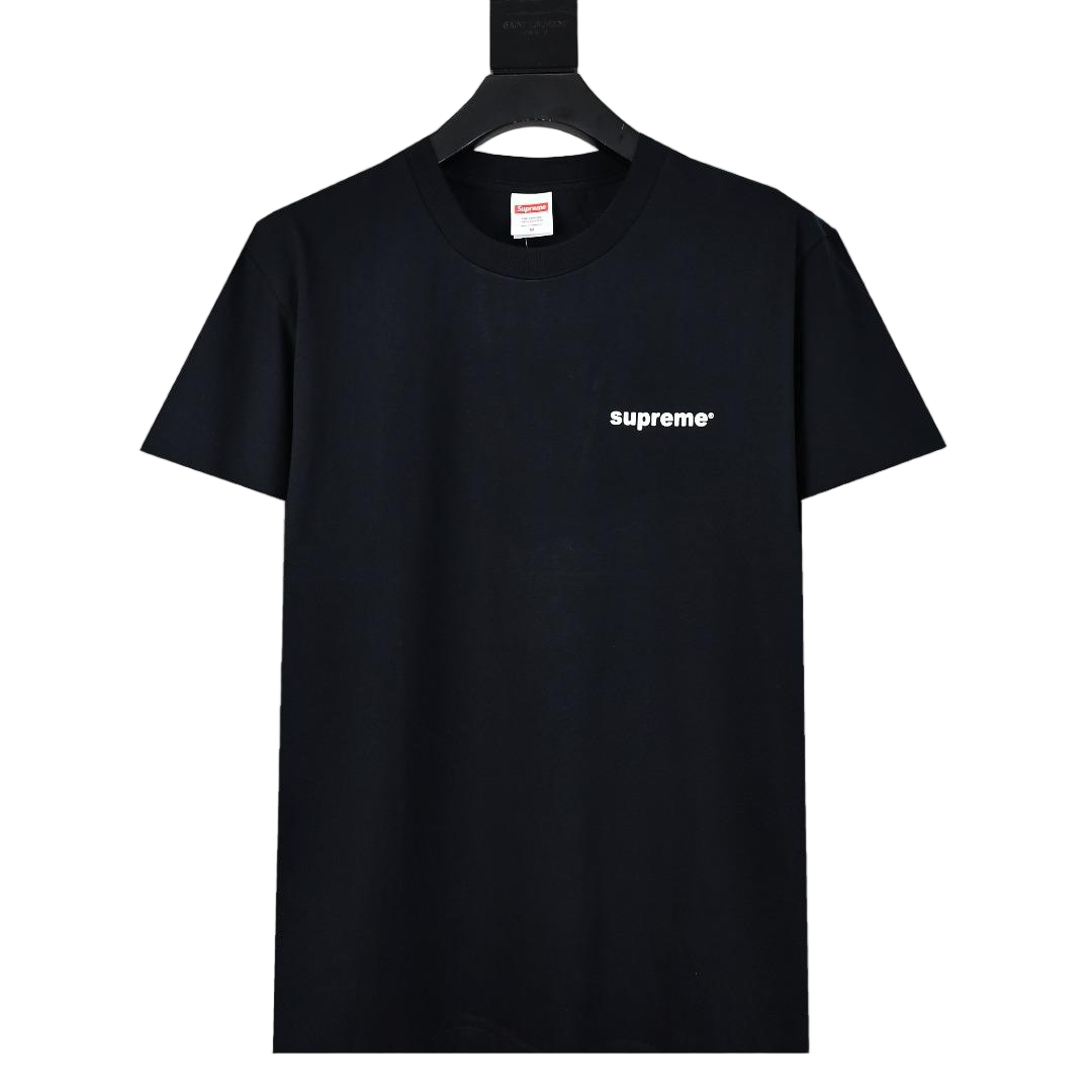 Supreme T-Shirts