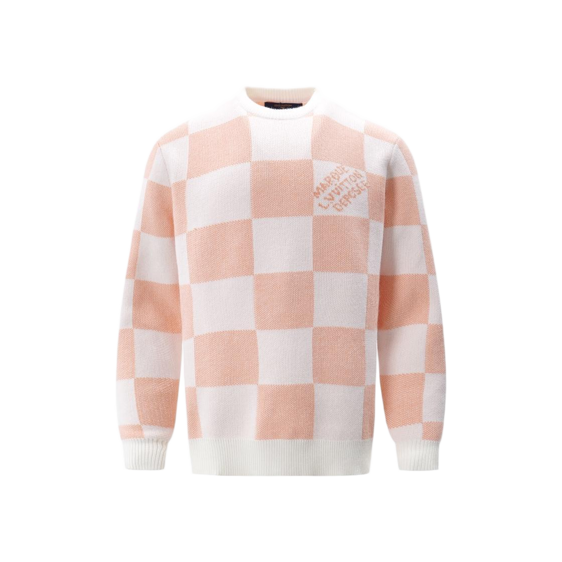  Louis Vuitton Hoodies