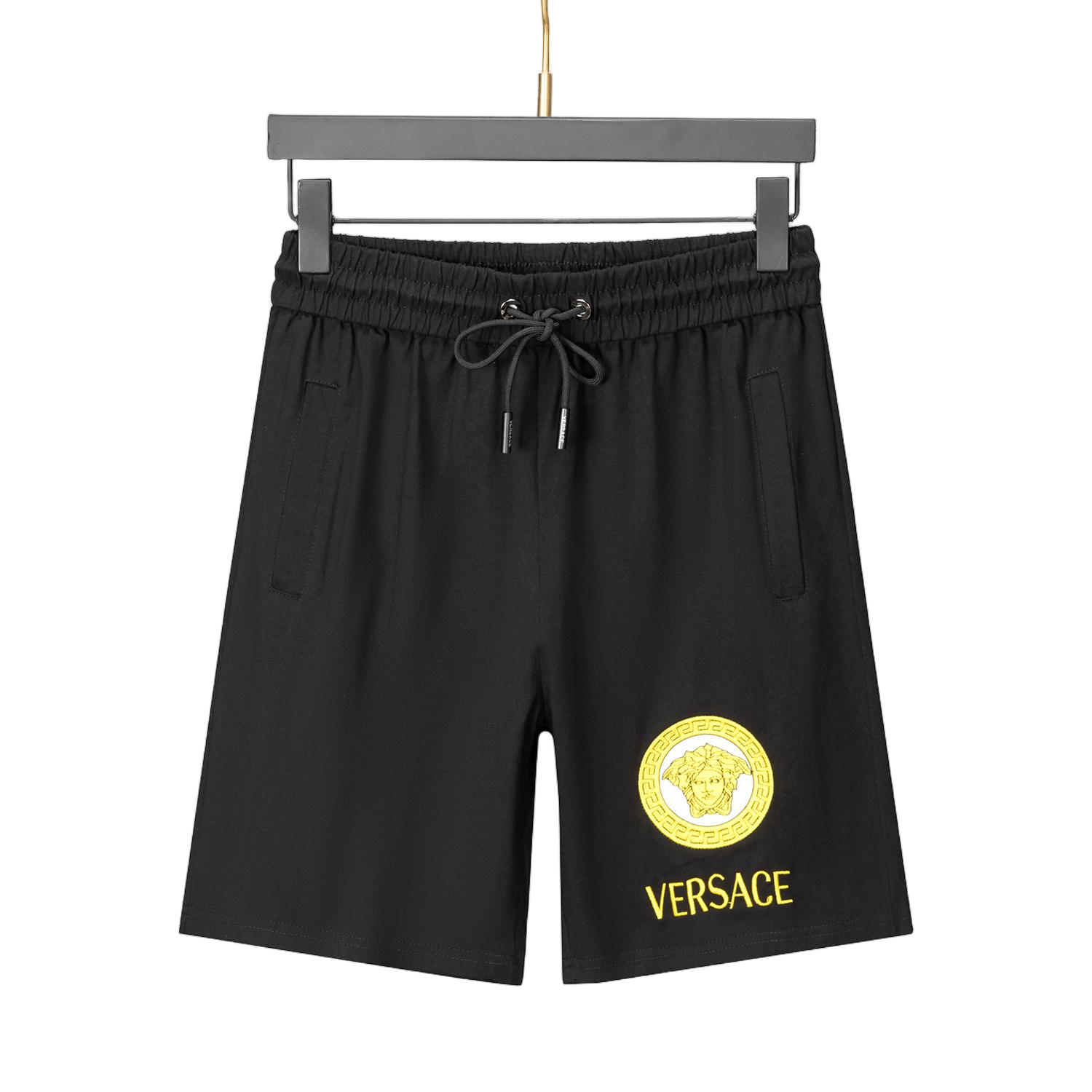 Versace Shorts