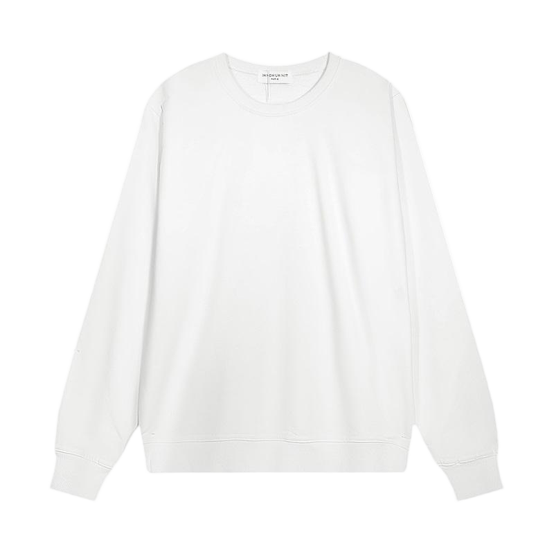 Ih Nom Uh Nit Hoodies