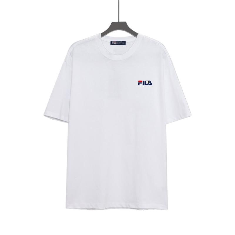 Fila T-Shirts