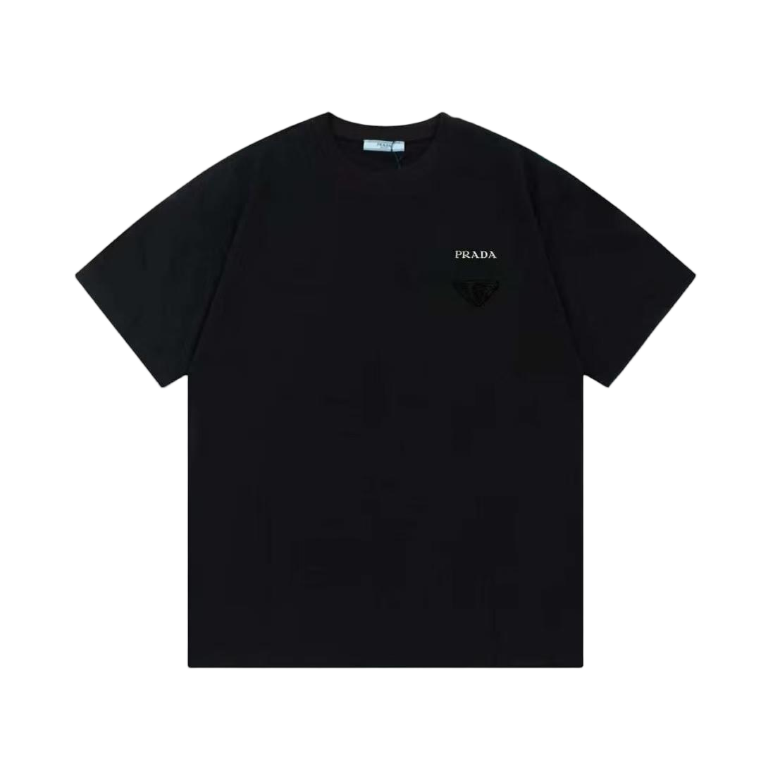 Prada T-Shirts