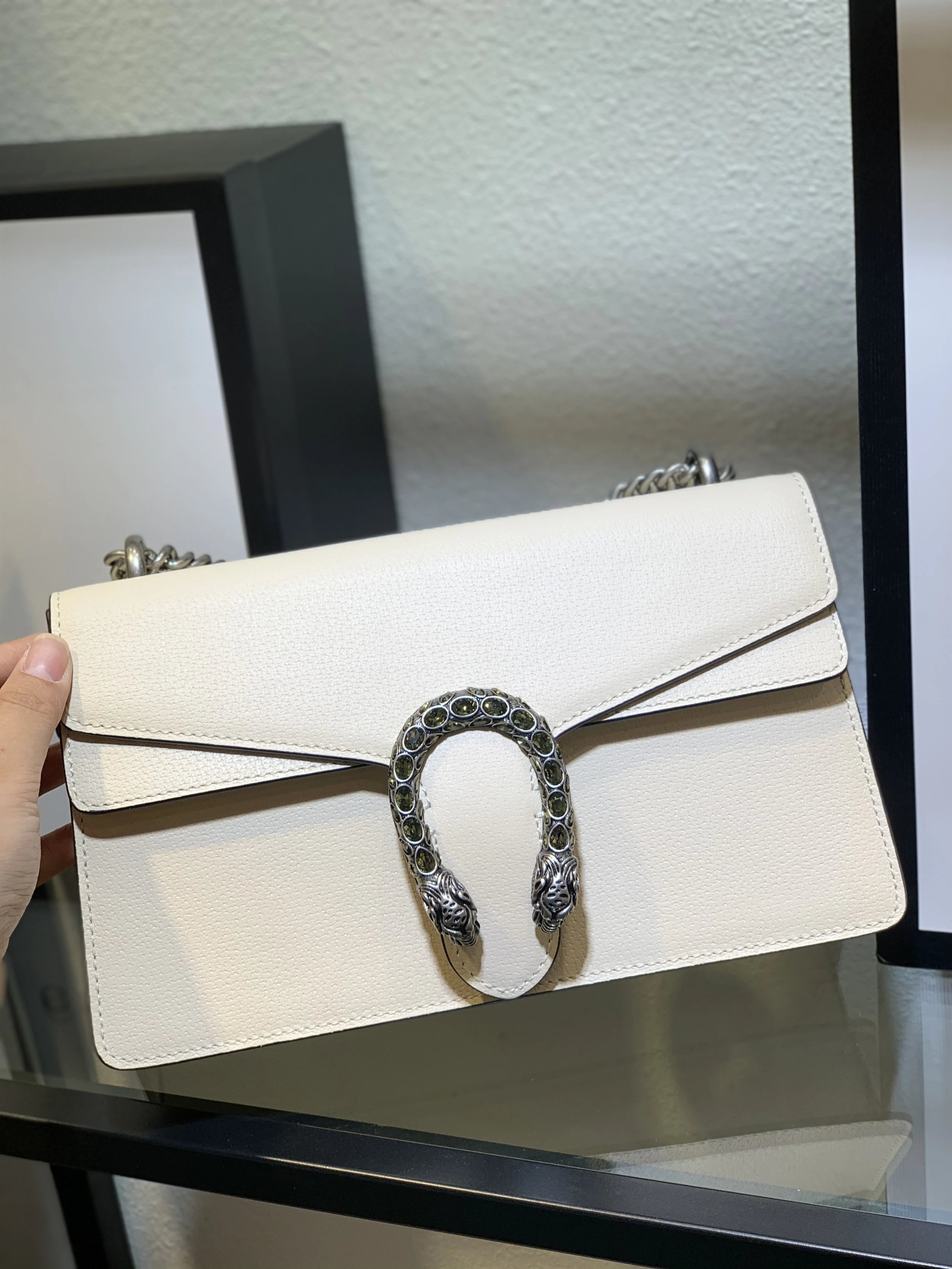 休闲包包（18）