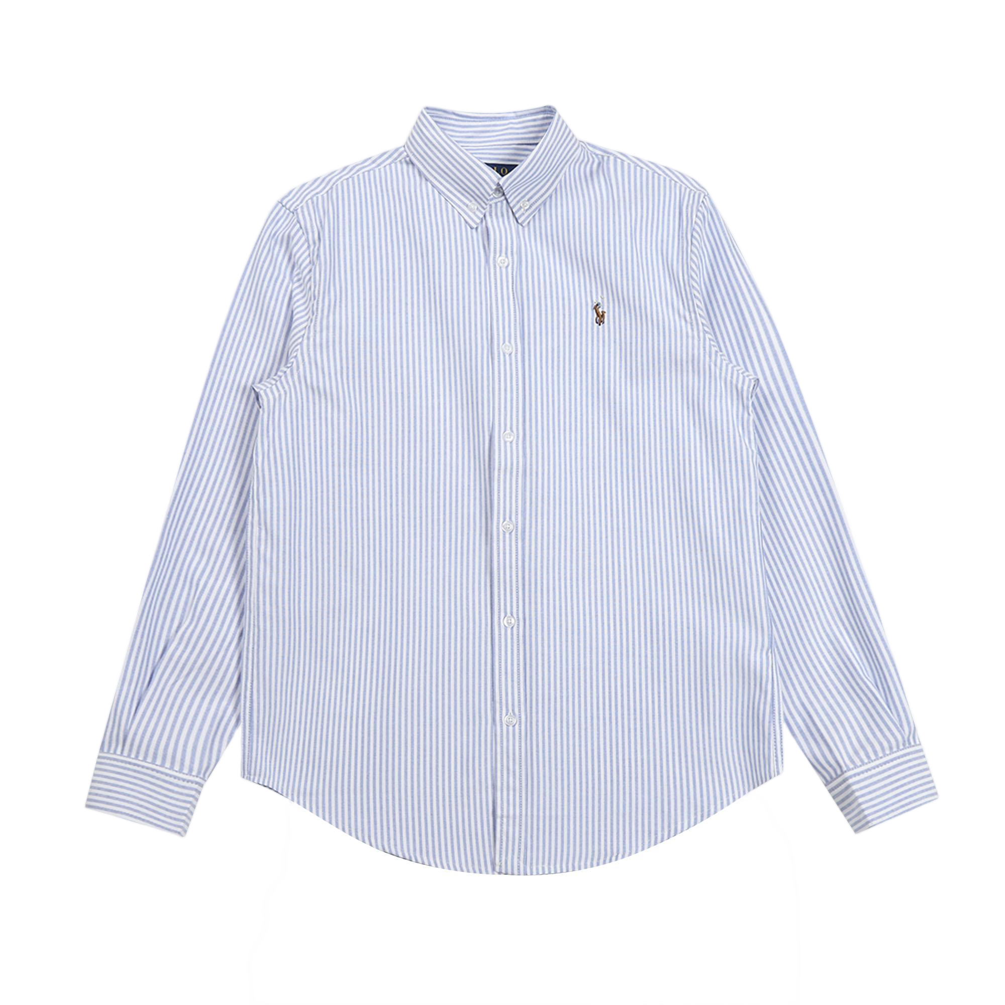 Ralph Lauren Hoodies