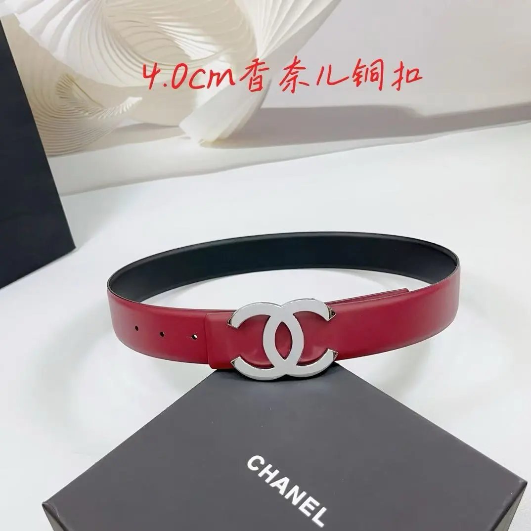  Louis Vuitton Gucci...Belt