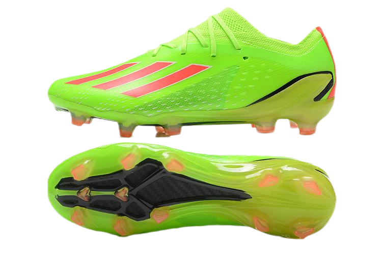 Football Boots