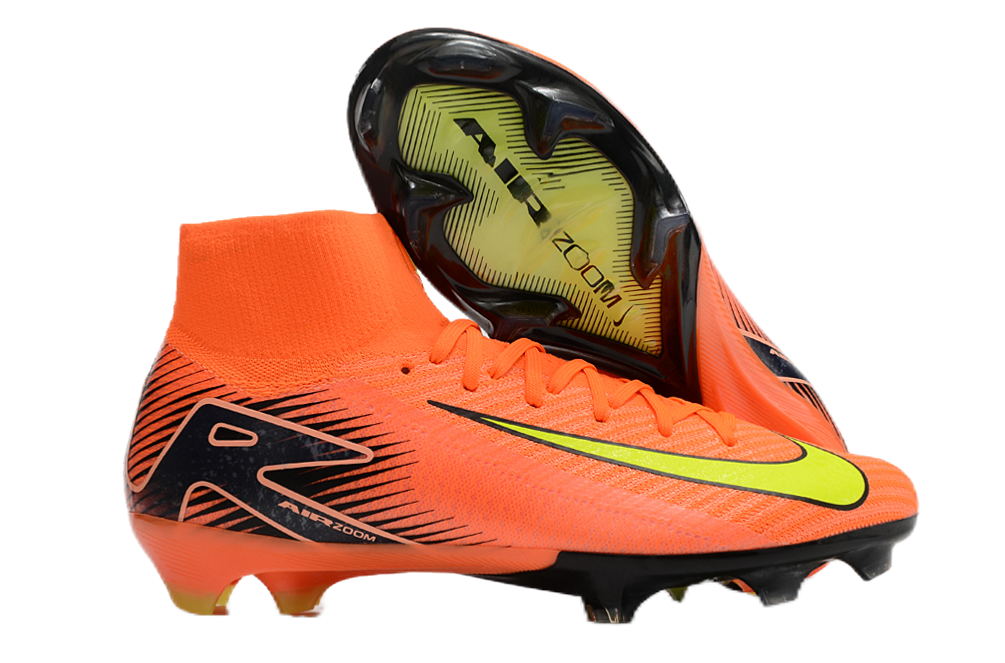 Football Boots
