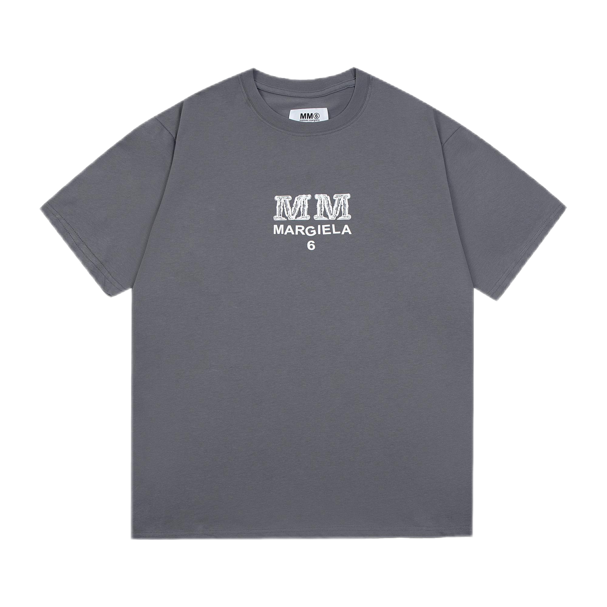 Maison Margiela T-Shirts