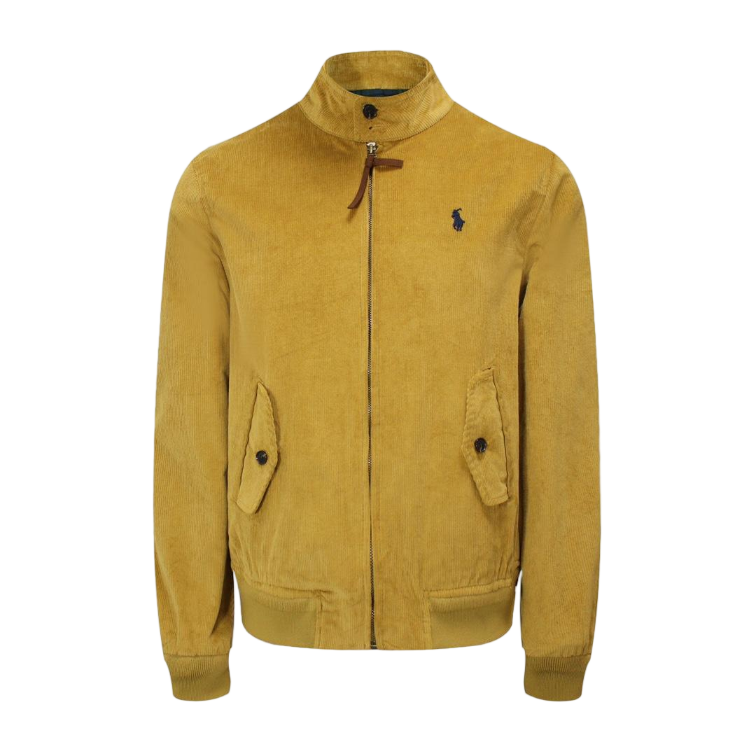 休闲卫衣（249）