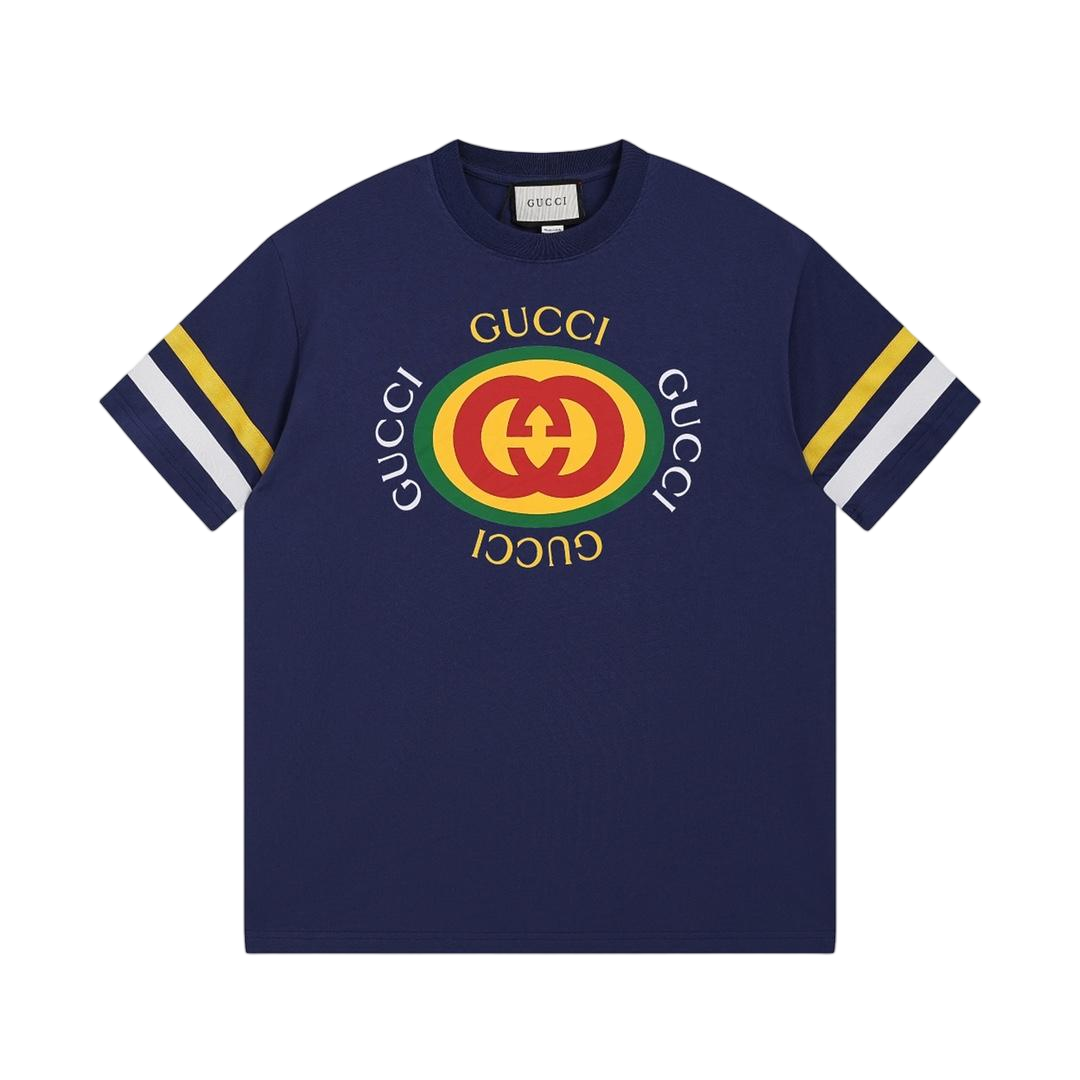 Gucci T-Shirts