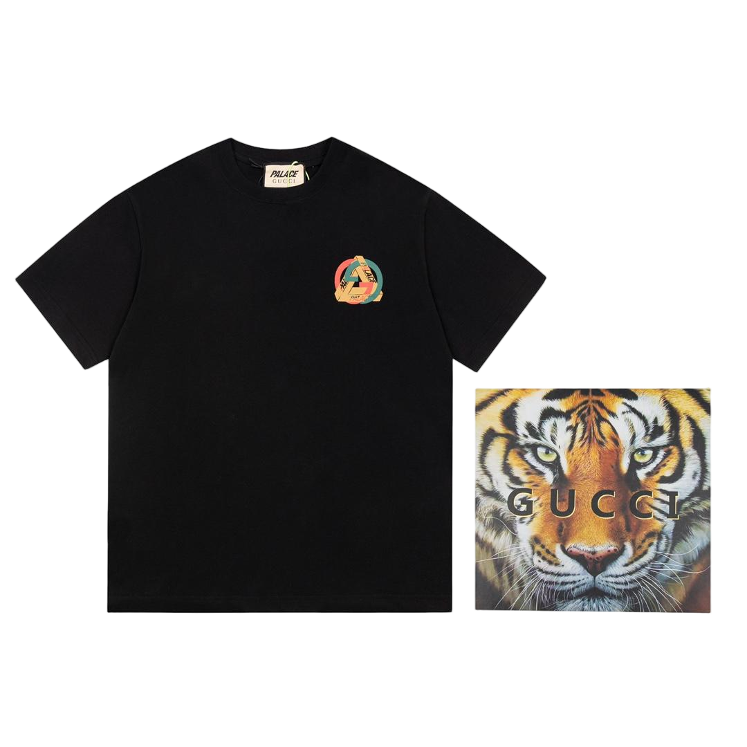 Gucci T-Shirts