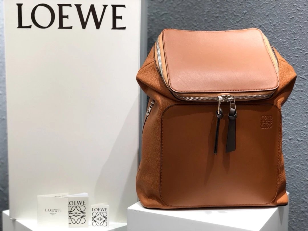 休闲包包（11）