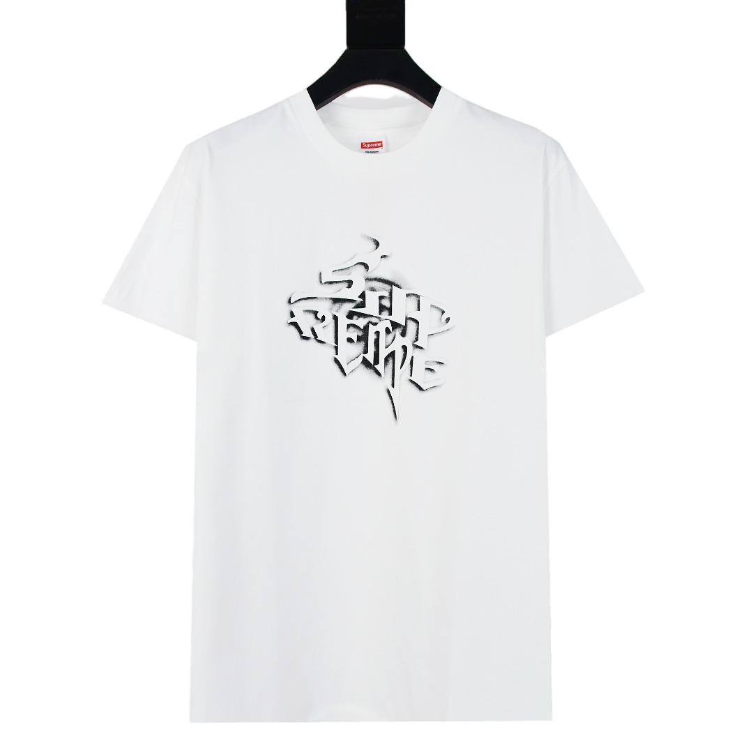 Supreme T-Shirts