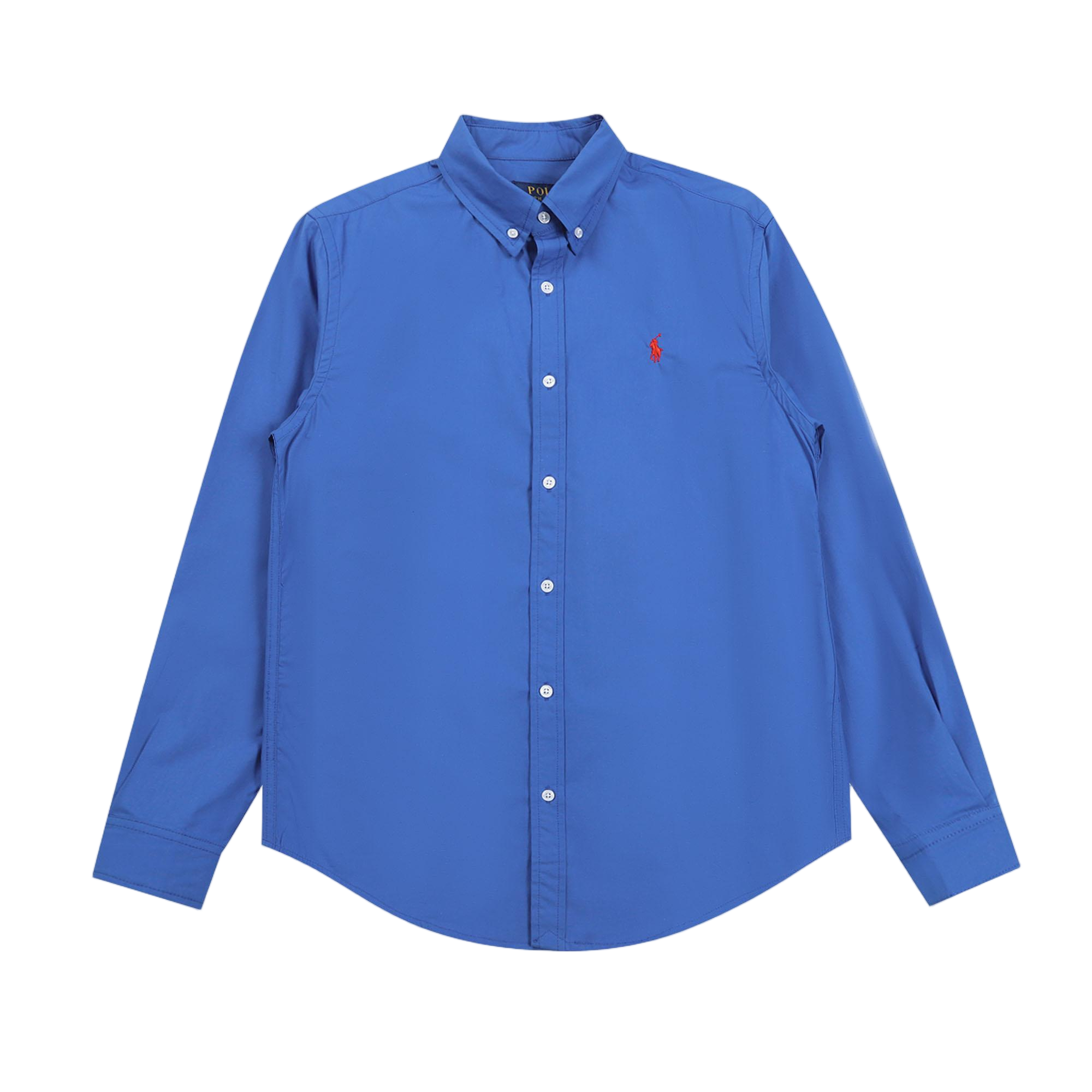 Ralph Lauren Hoodies