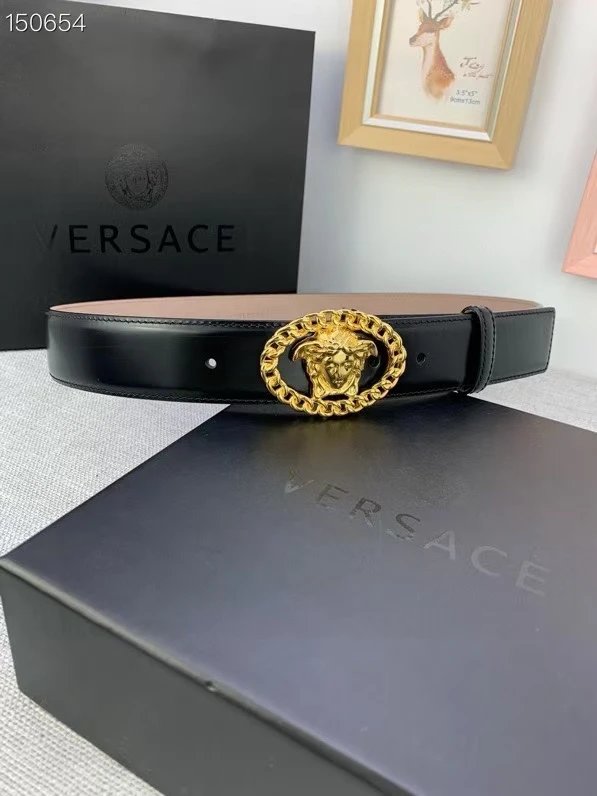  Louis Vuitton Gucci Belt