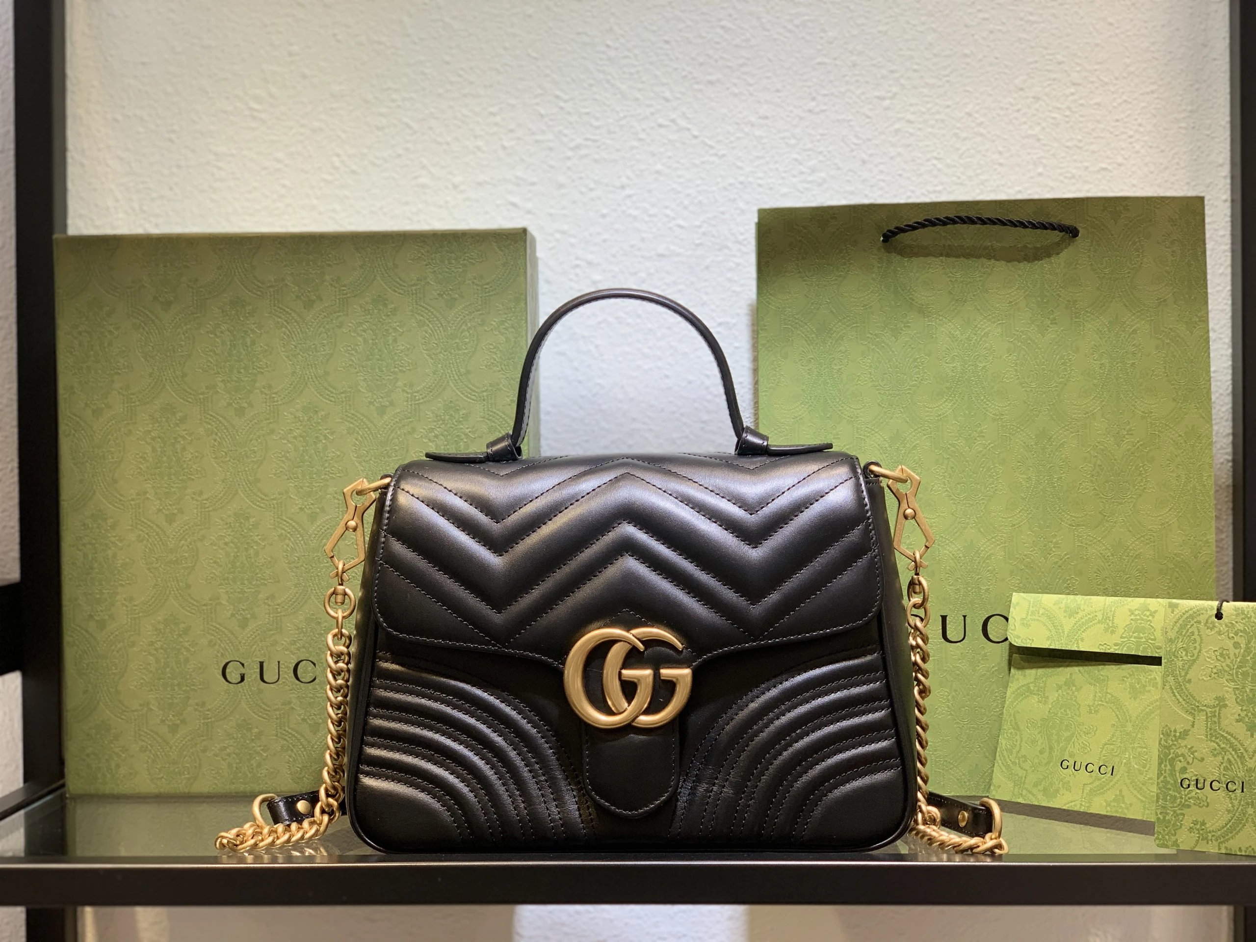 休闲包包（18）