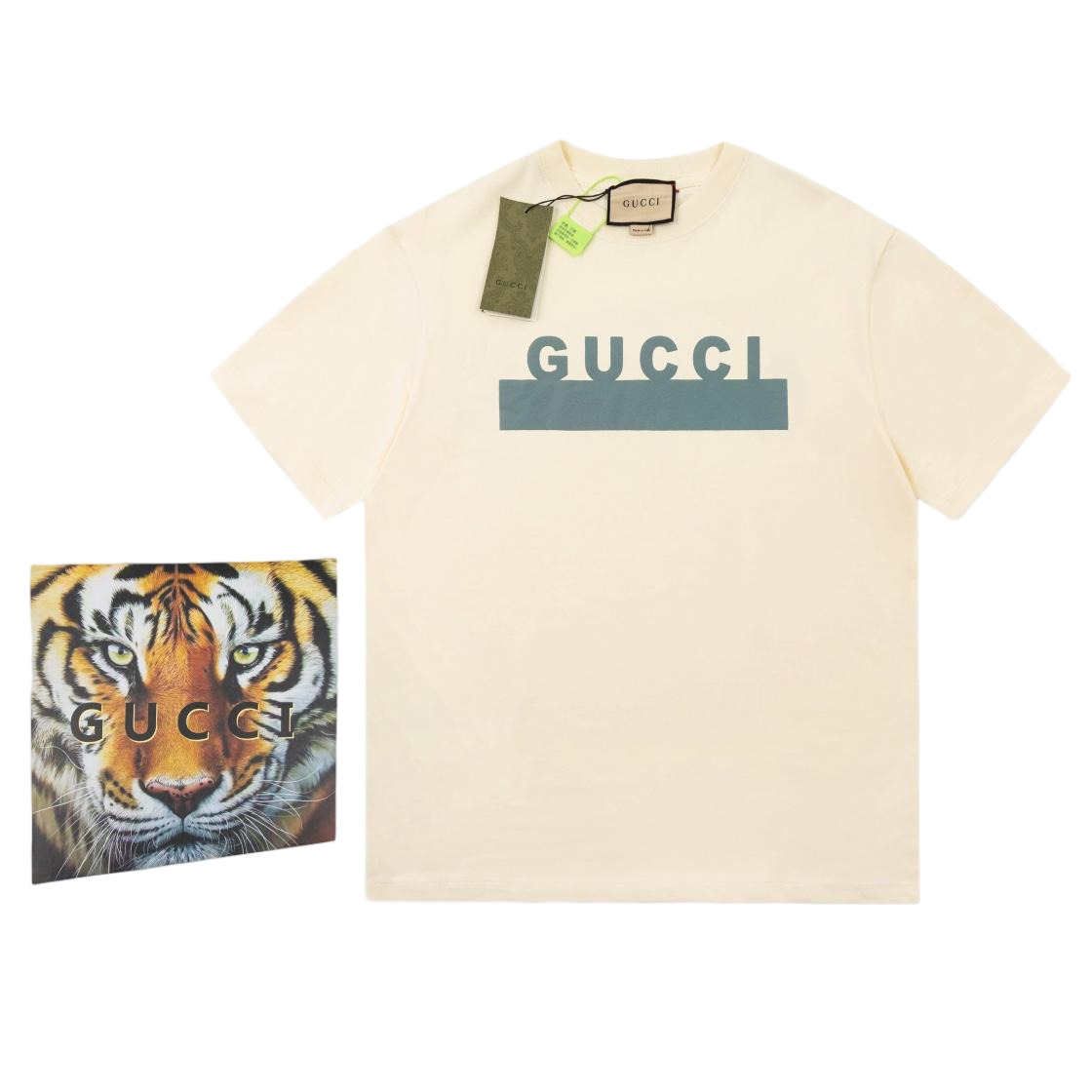 Gucci T-Shirts