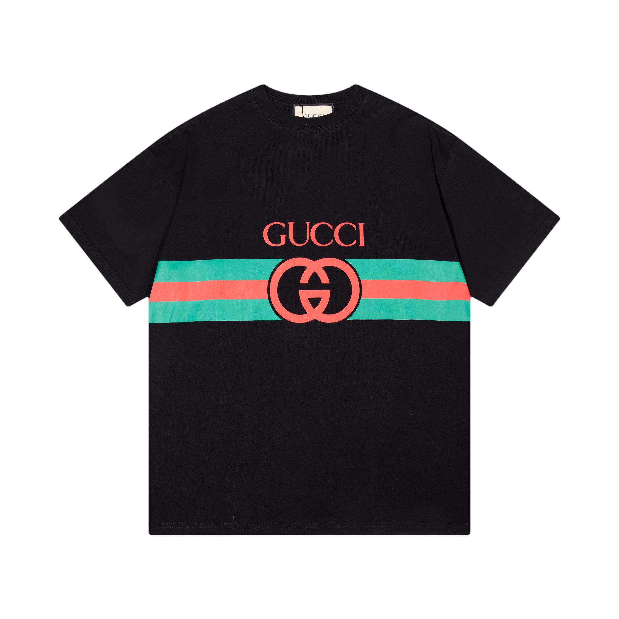 Gucci T-Shirts