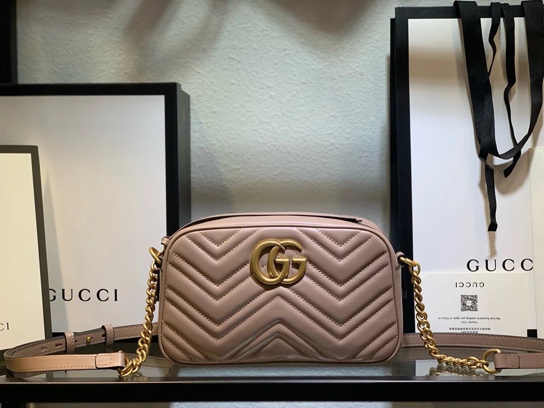 休闲包包（18）