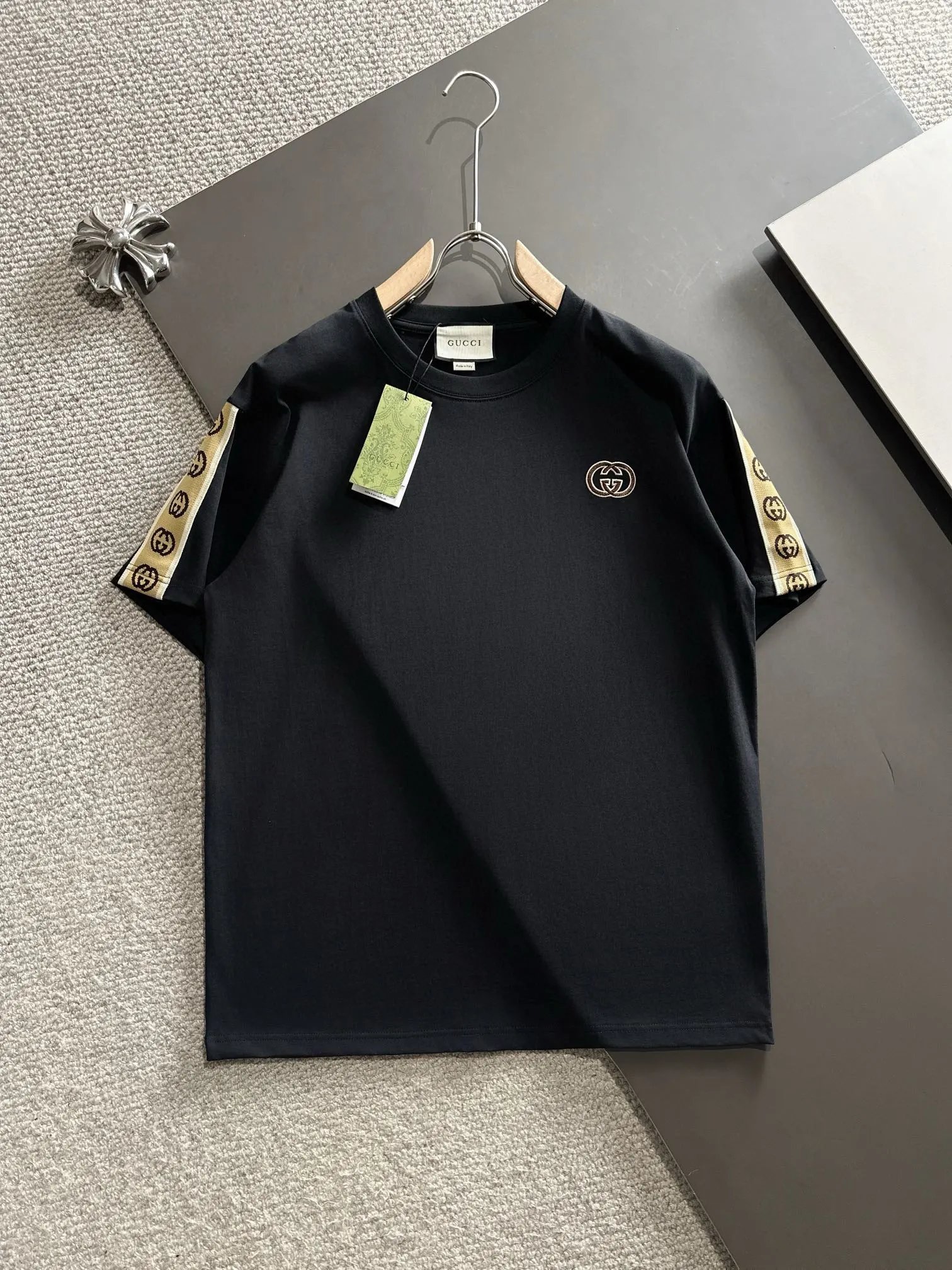 Gucci T-Shirts