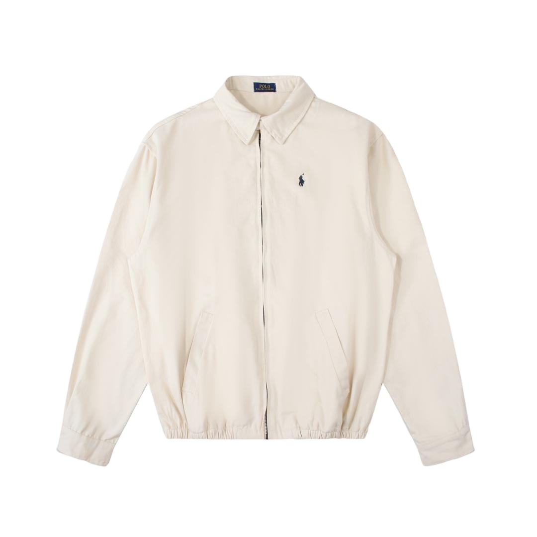 休闲卫衣（249）