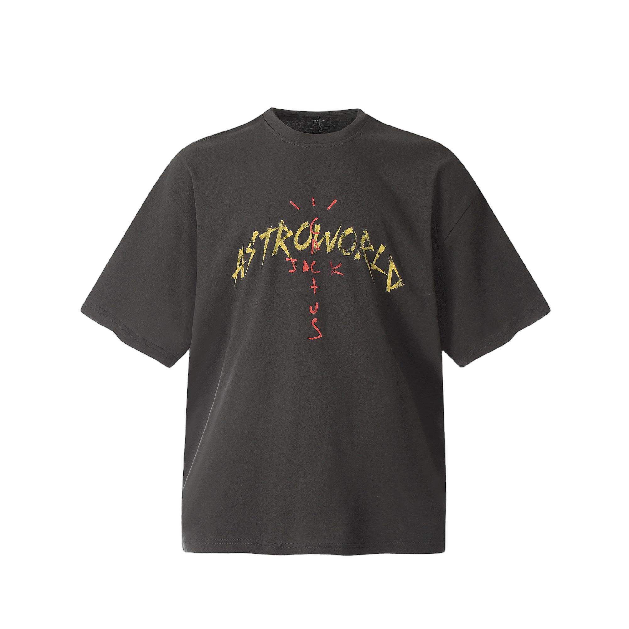 Audemars Piguet T-Shirts