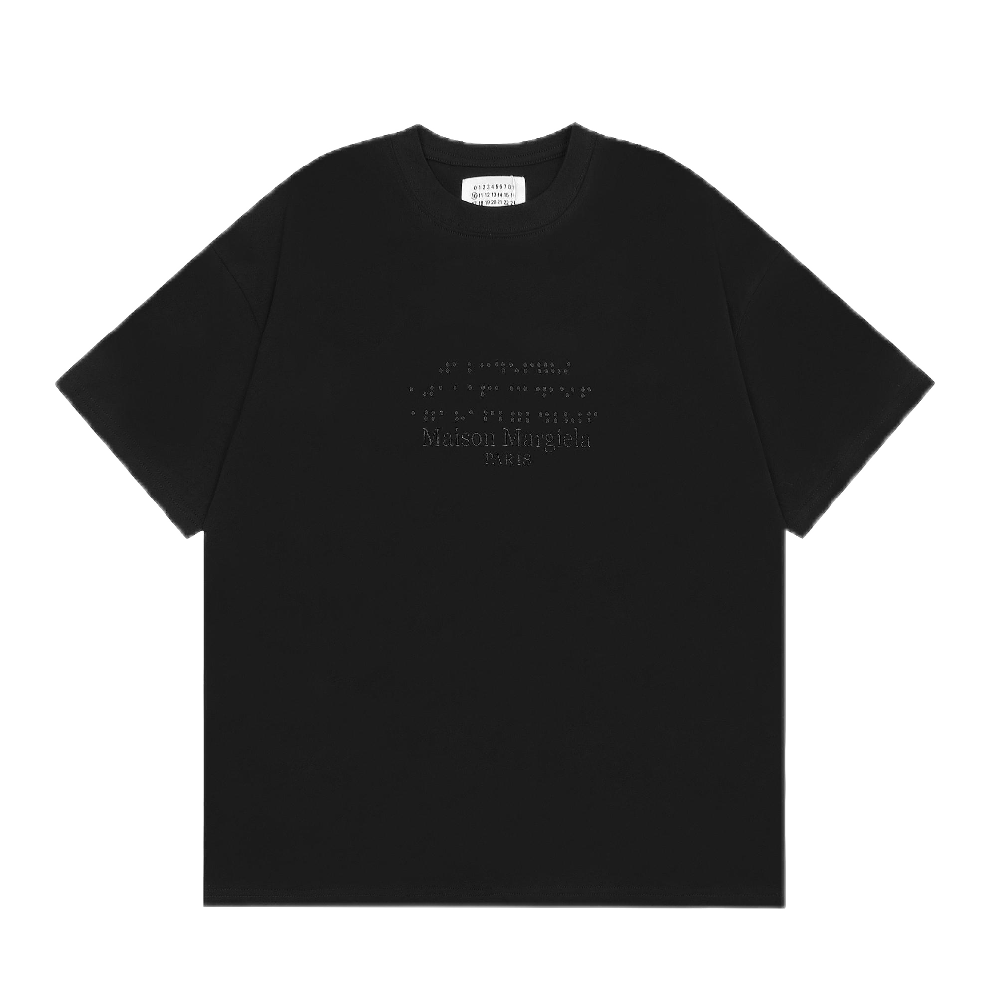 Maison Margiela T-Shirts