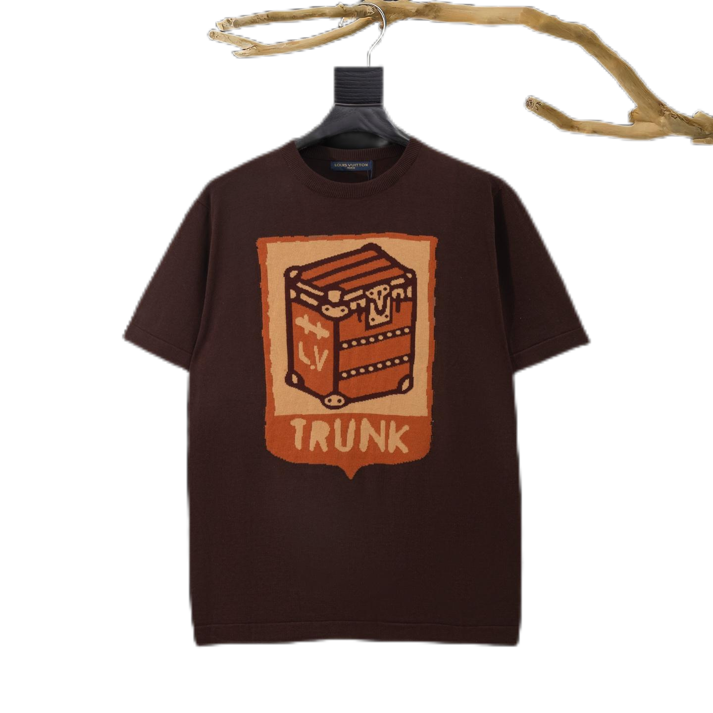 Louis Vuitton T-Shirts