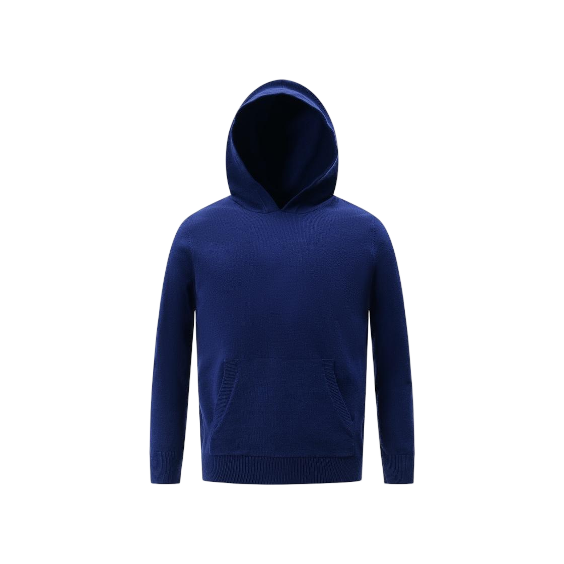  Louis Vuitton Hoodies