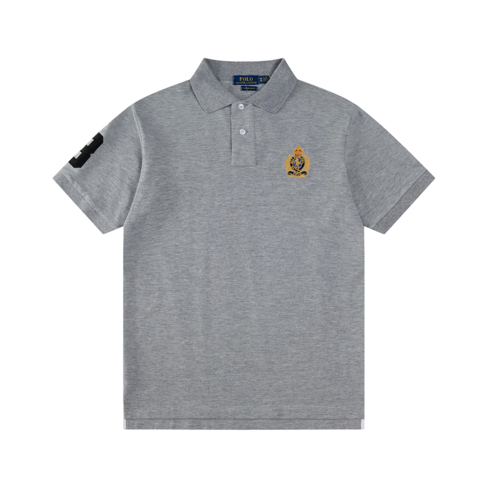 Ralph Lauren T-Shirts