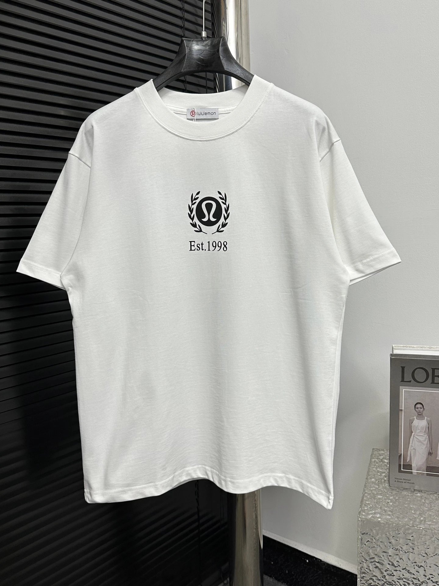 Lululemon T-Shirts