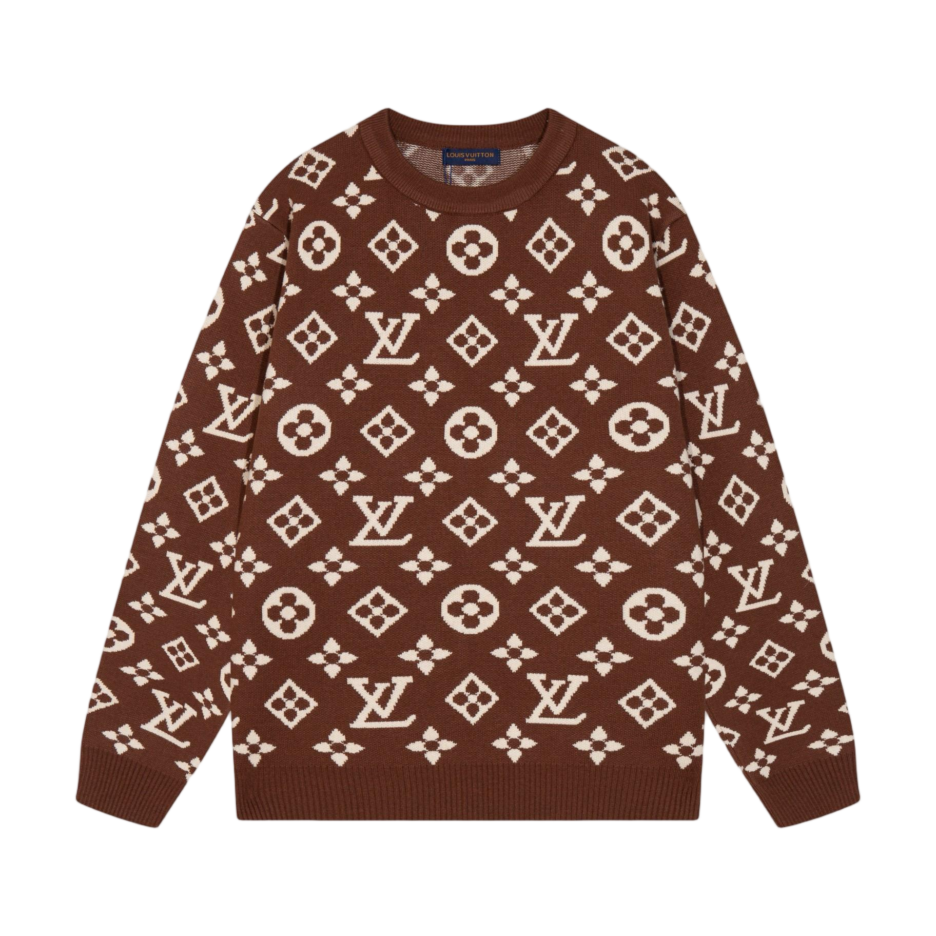  Louis Vuitton Hoodies