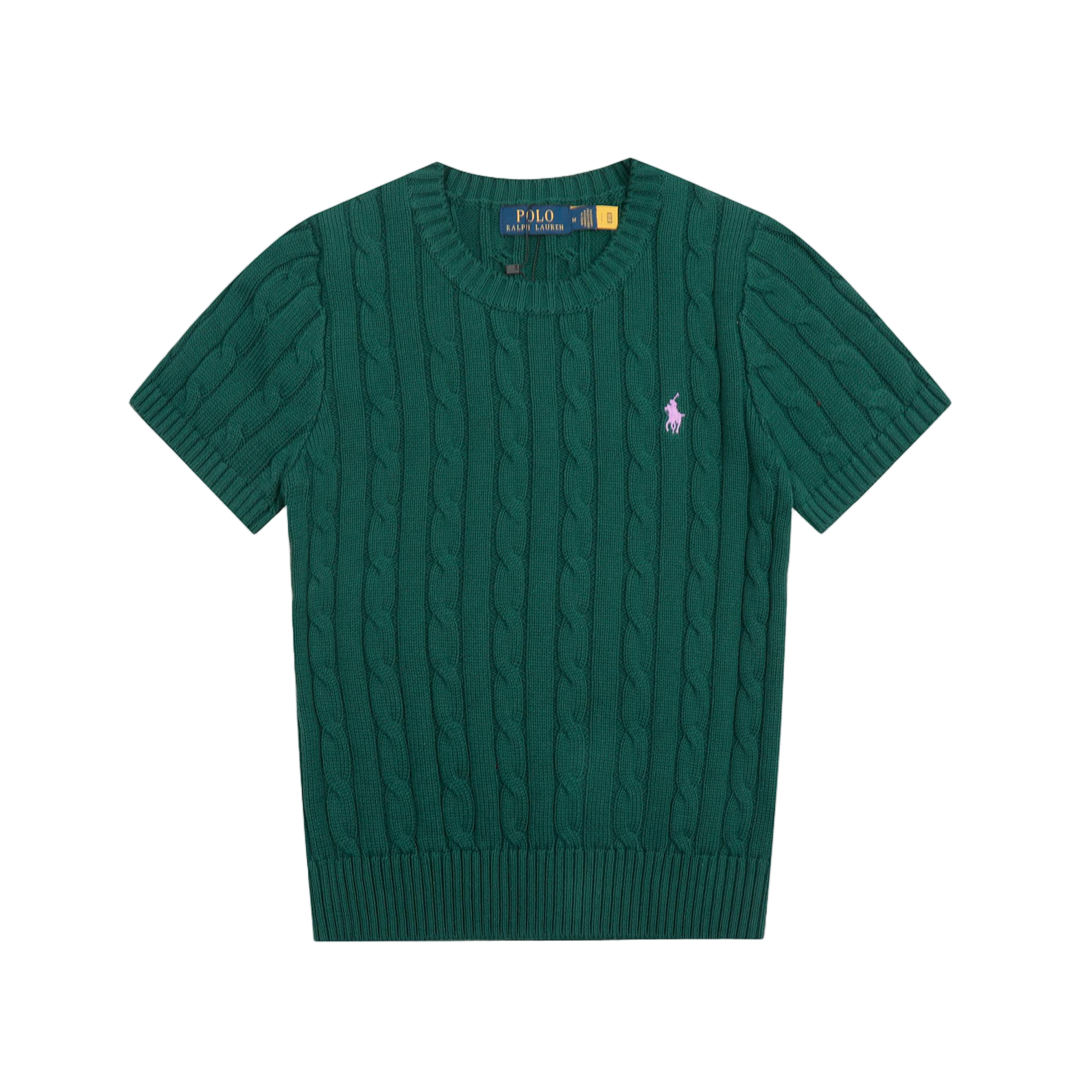 Ralph Lauren T-Shirts