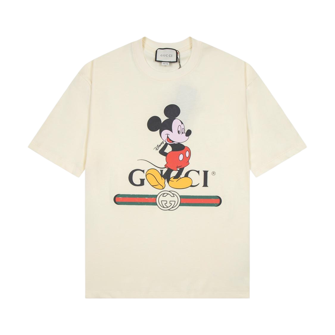 Gucci T-Shirts