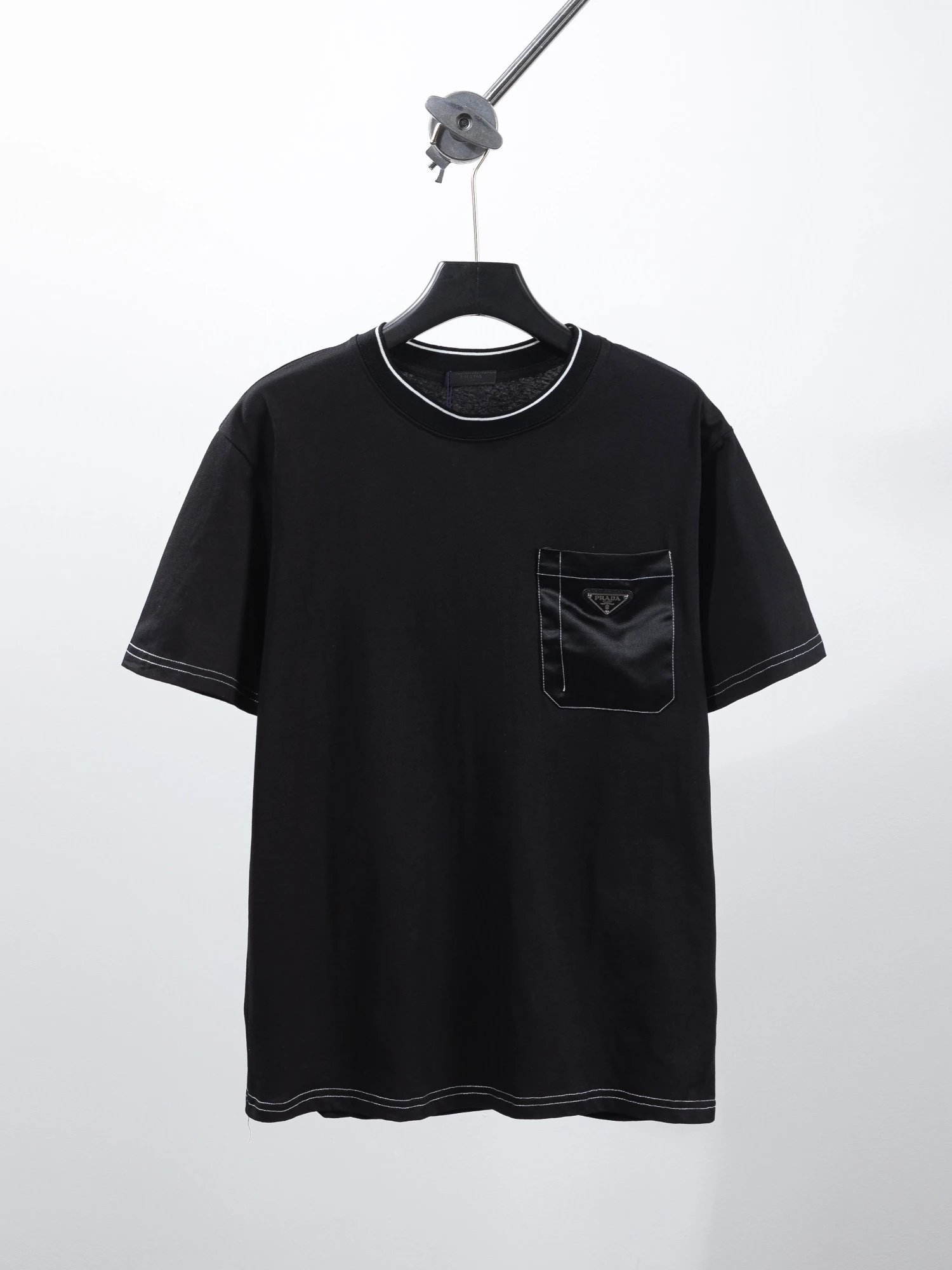 Prada T-Shirts