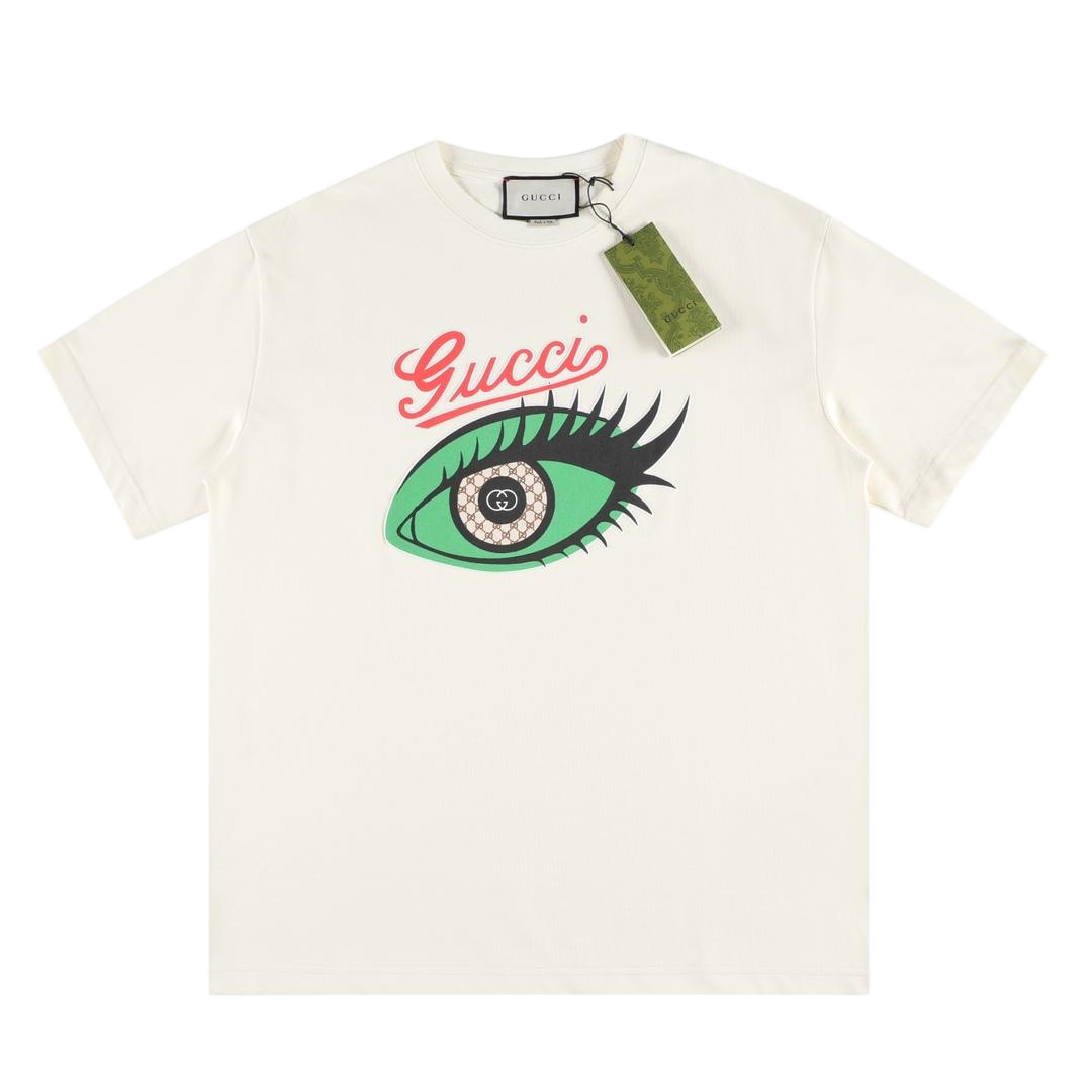 Gucci T-Shirts