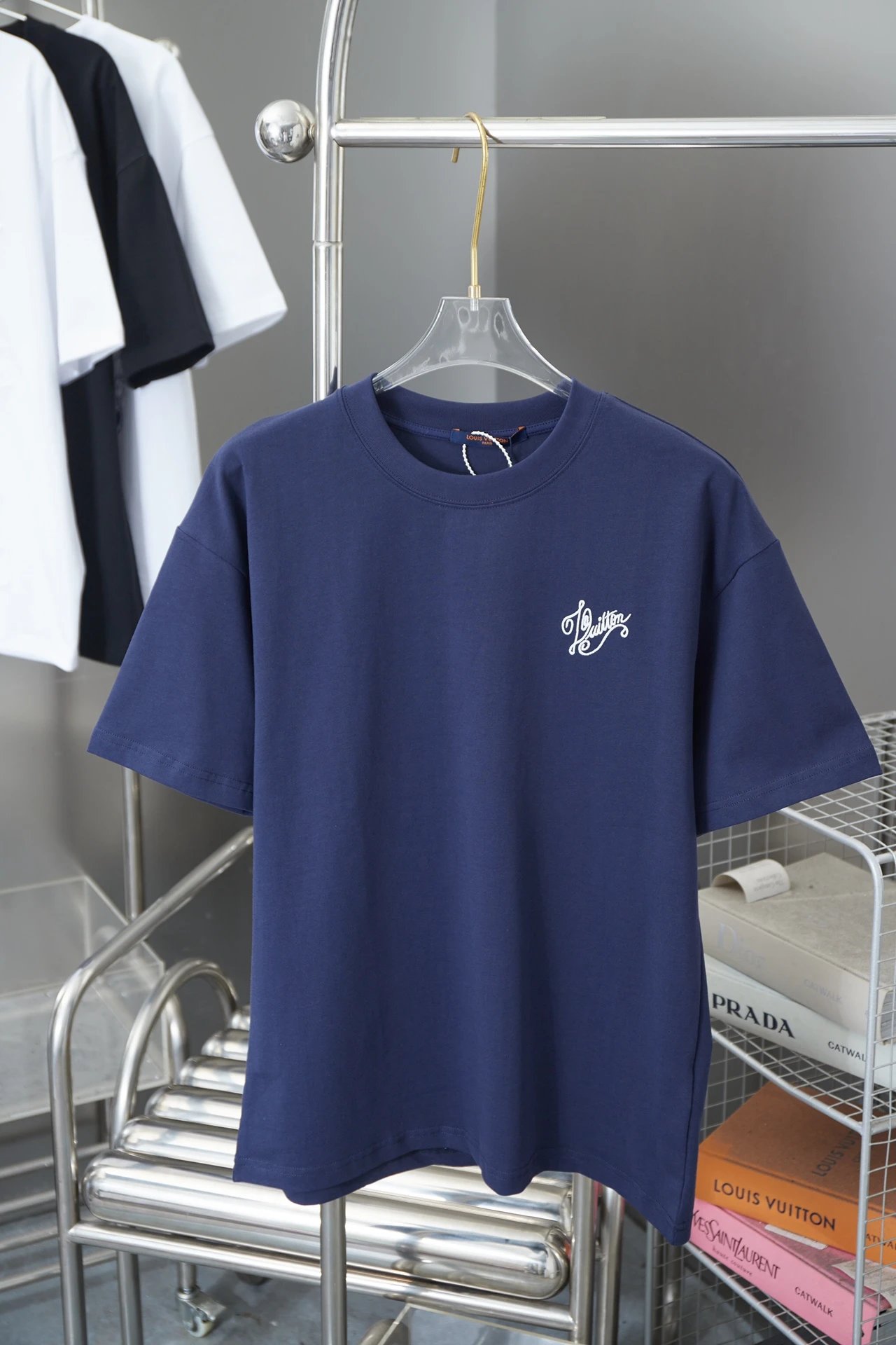 Louis Vuitton T-Shirts