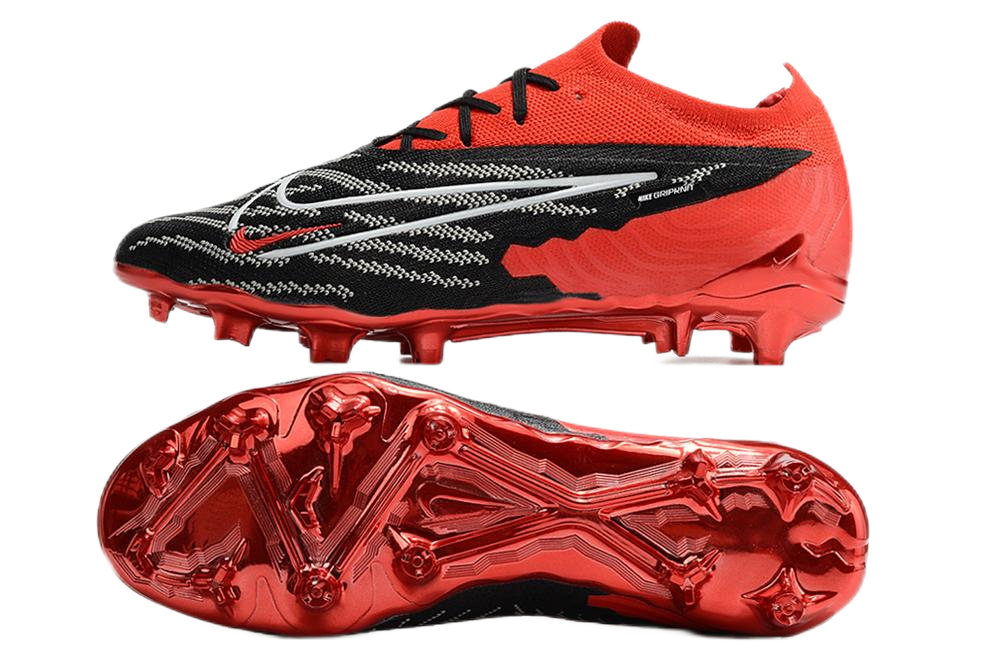 Football Boots