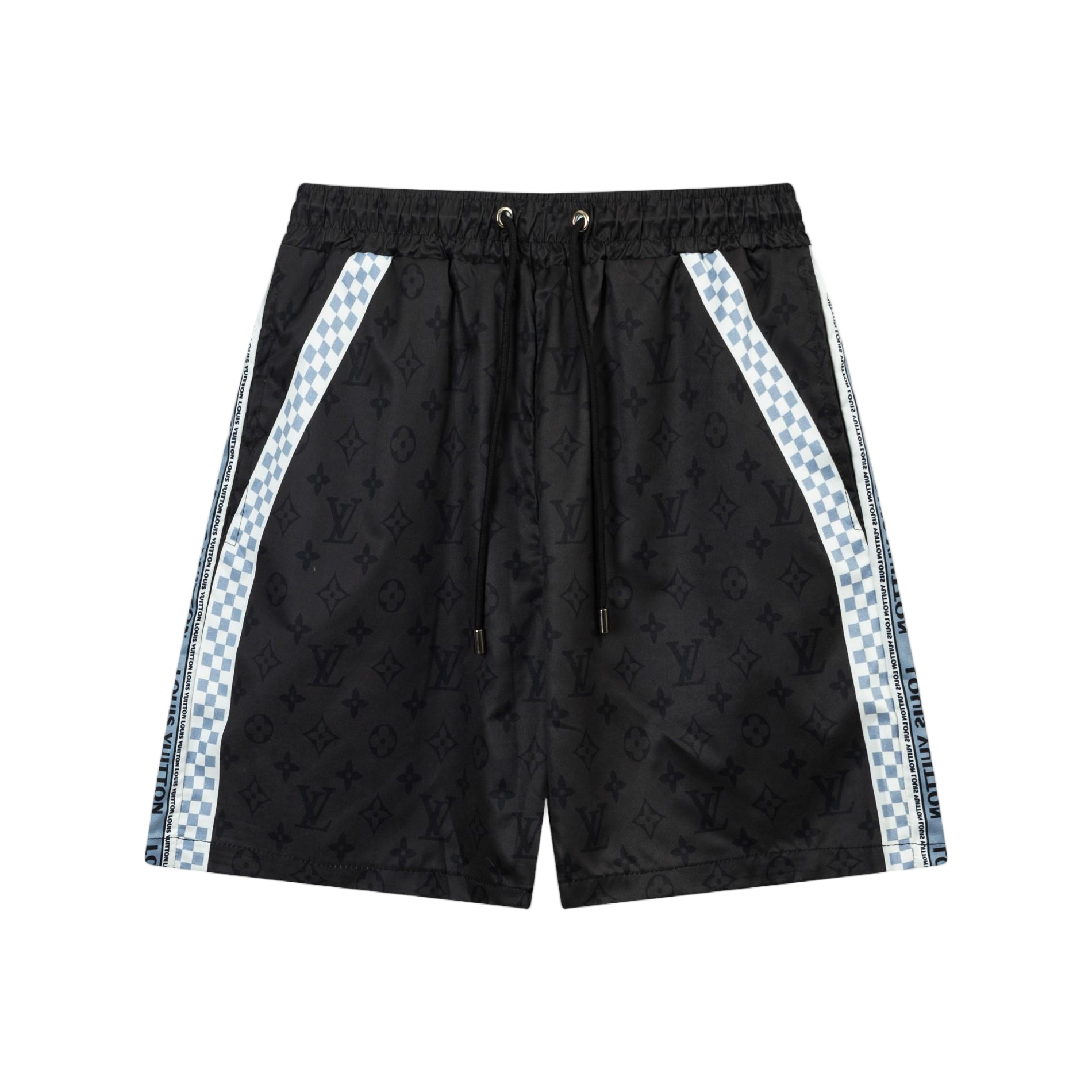 Louis Vuitton Shorts