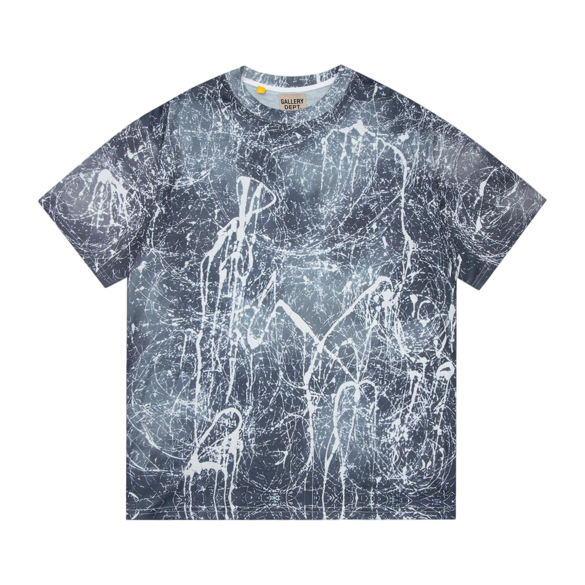 Gallery Dept T-Shirts