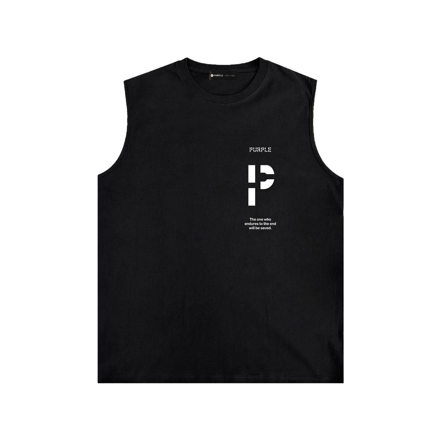 Purple Brand T-Shirts