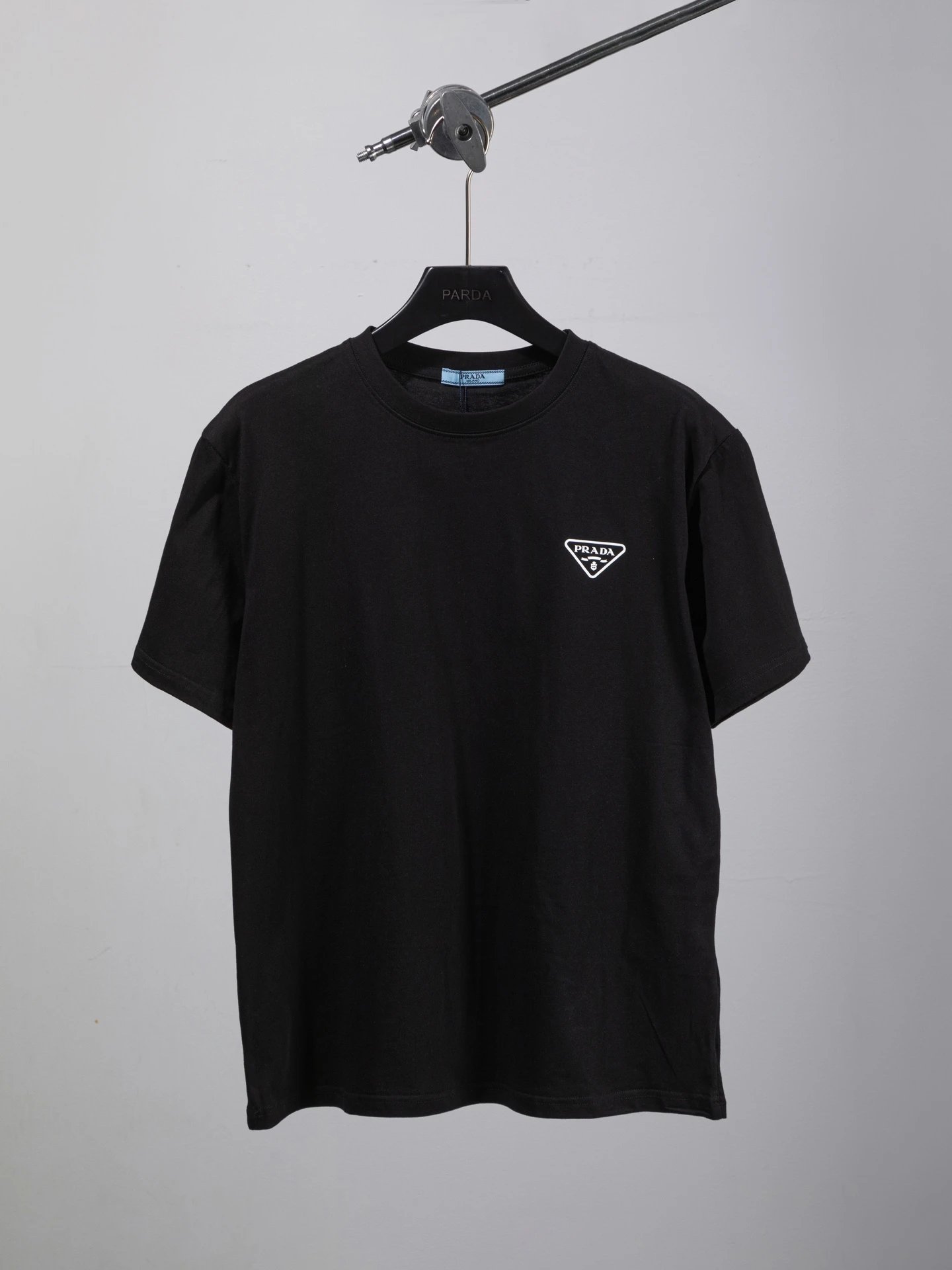 Prada T-Shirts